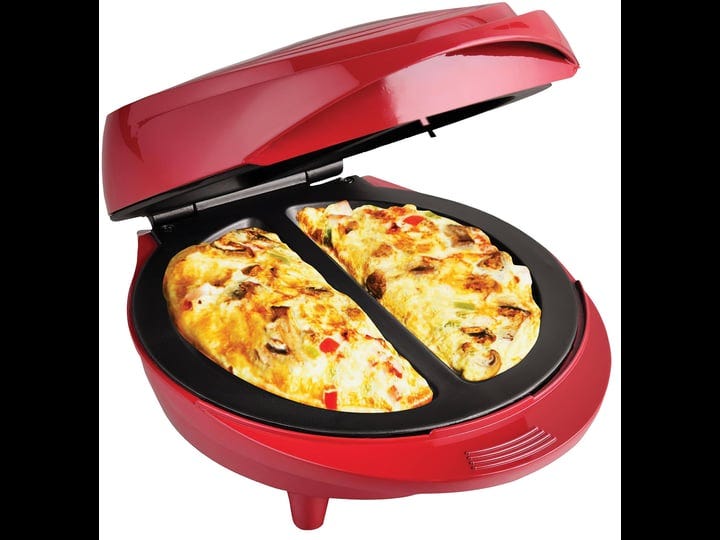 eurostar-eom701r-omelette-maker-red-1