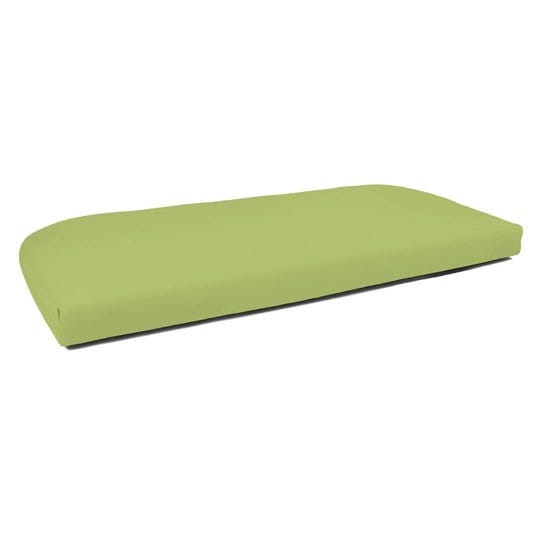indoor-outdoor-bench-cushion-latitude-run-fabric-spring-green-1