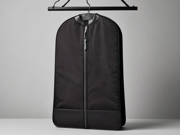 Garment-Bag-3