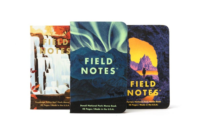 field-notes-national-parks-series-e-1