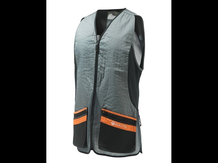 beretta-mens-silver-pigeon-evo-sporting-vest-1