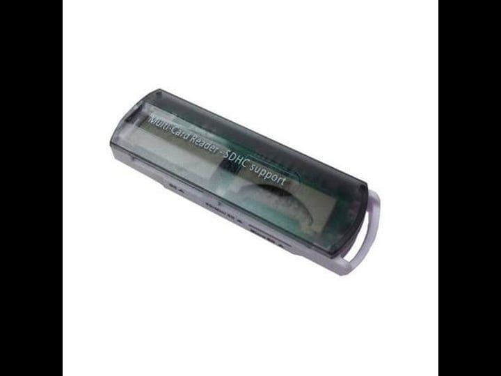 axgear-usb-card-reader-external-mini-portable-finger-size-micro-sd-sdhc-memory-stick-writer-1