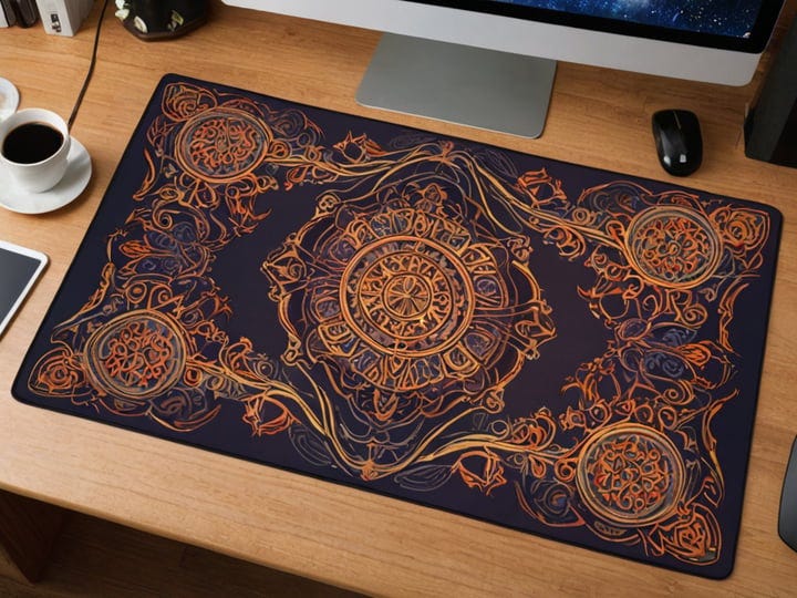 Large-Gaming-Mouse-Pads-3