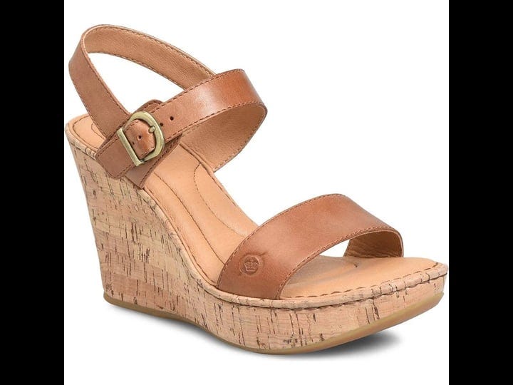 b-rn-lenore-platform-wedge-sandal-in-tan-f-g-at-nordstrom-size-11