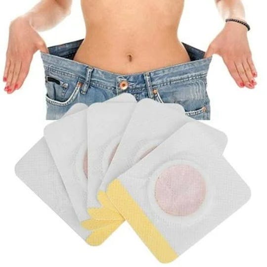 zyyini-30pcs-slimming-patches-weight-losing-fat-burning-joint-navel-patch-pad-firming-and-shaping-co-1