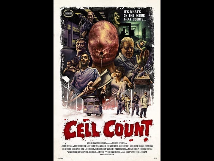 cell-count-1557091-1