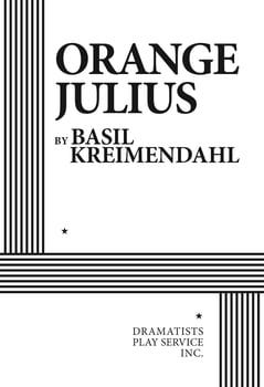 orange-julius-155741-1