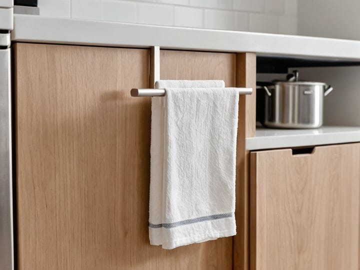 Kitchen-Towel-Holder-6