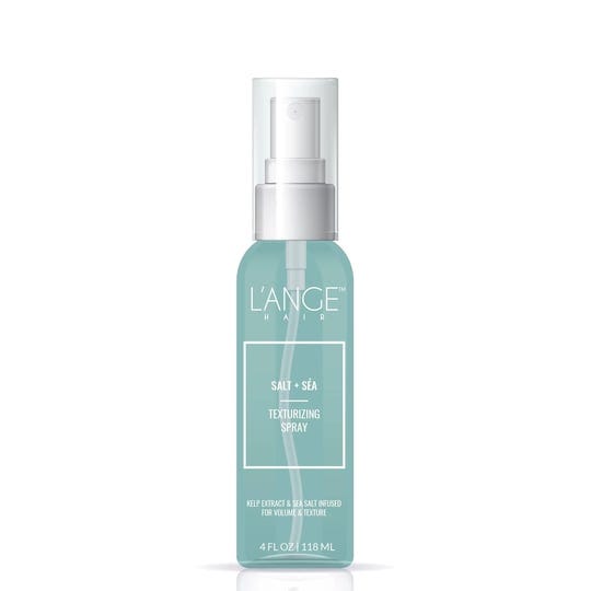 lange-salt-sea-texturizing-hair-spray-1