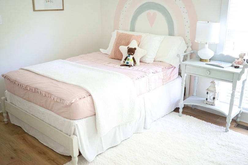 hauteloom-mona-solid-white-plush-rug-modern-area-rug-for-living-room-bedroom-67-x-9-rectangle-1