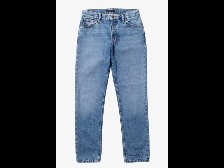 nudie-jeans-shady-sadie-indigo-blues-1