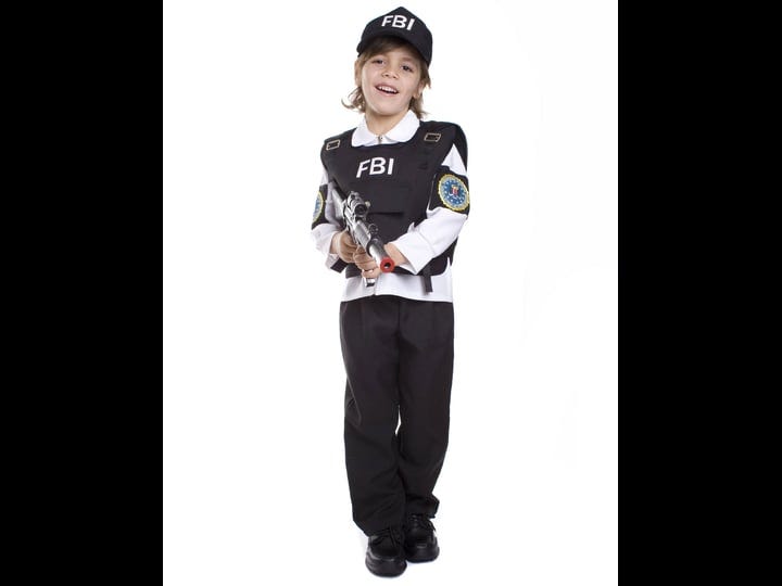 dress-up-america-fbi-agent-costume-large-12-14-1