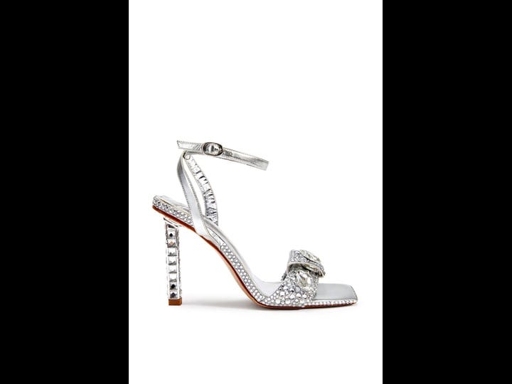 azalea-wang-discoball-ankle-strap-sandal-in-silver-1