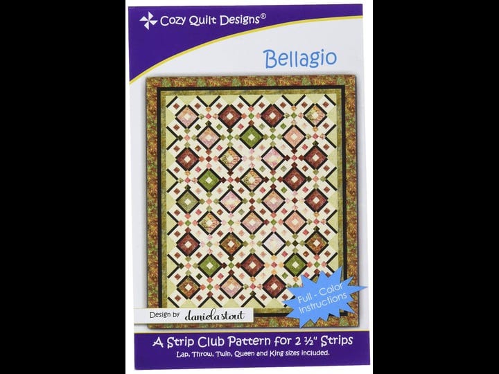 cozy-quilt-designs-bellagio-pattern-1