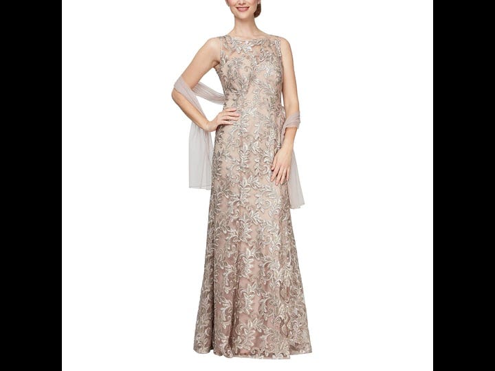 alex-evenings-illusion-round-neck-sleeveless-embroidered-lace-shawl-a-line-dress-15