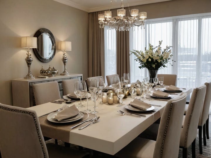 Dining-Room-Decor-4