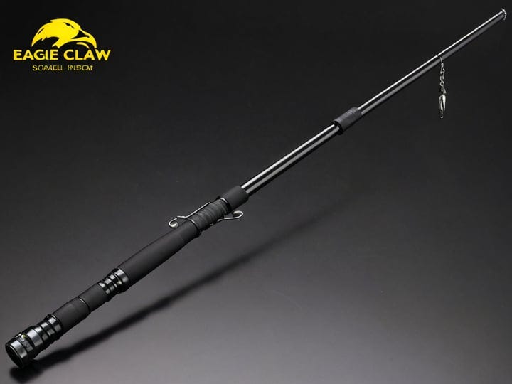 Eagle-Claw-Telescopic-Rod-6