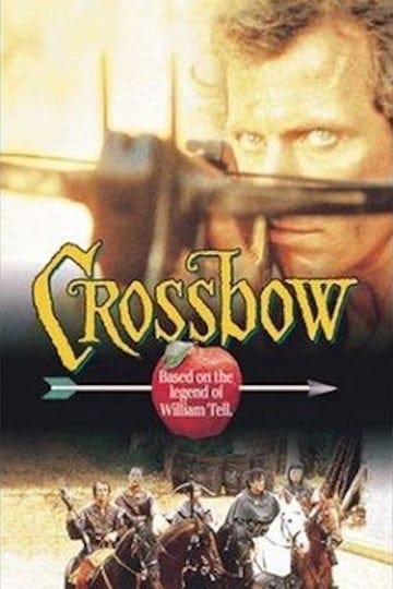 crossbow-the-movie-1310271-1