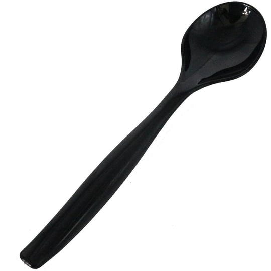 members-mark-plastic-serving-spoons-12-pc-1