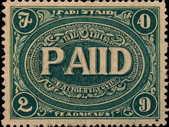 Paid-Stamp-2