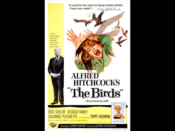 the-birds-tt0056869-1