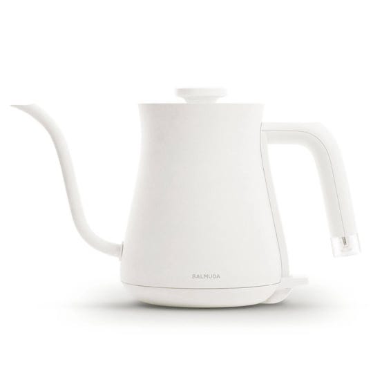 balmuda-the-kettle-electric-pour-over-kettle-1