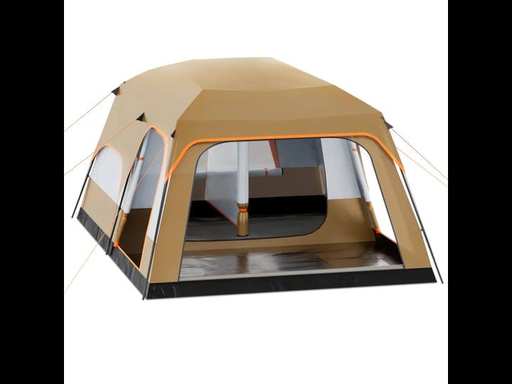 monibloom-5-8-person-tent-for-camping-extra-large-portable-cabin-huge-tent-waterproof-windproof-1-li-1