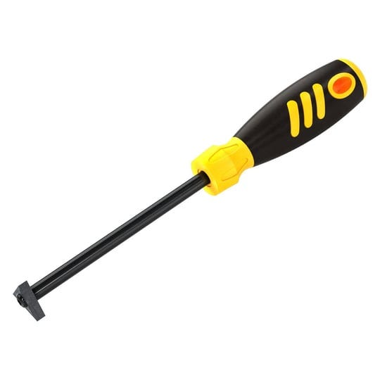 bon-tool-87-200-grout-removal-tool-1