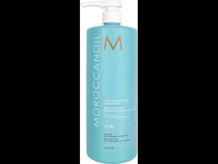 moroccanoil-curl-enhancing-shampoo-33-8-fl-oz-1