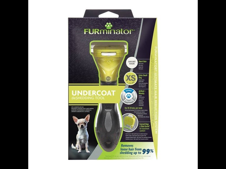furminator-undercoat-deshedding-tool-for-short-hair-dog-1