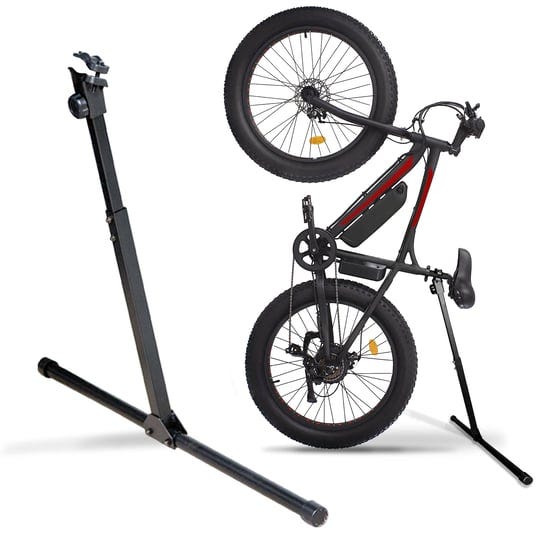 bike-nook-turbo-stand-vertical-storage-rack-the-original-vertical-bicycle-floor-stand-for-garage-sto-1