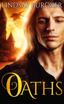 oaths-dragon-blood-book-8-180439-1