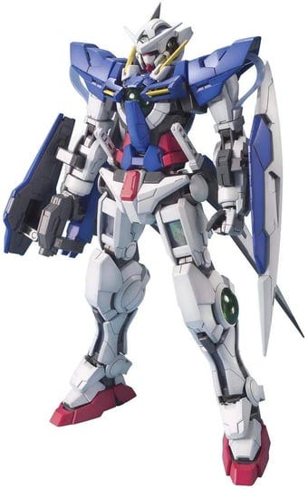 1-100-mg-gundam-exia-1