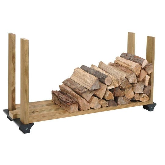 2x4-basics-firewood-rack-system-black-1