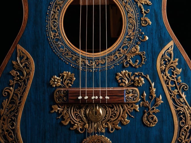 Coco-Guitar-1