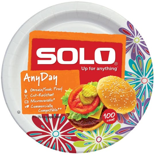 solo-anyday-10-paper-plates-mega-pack-of-100ct-1