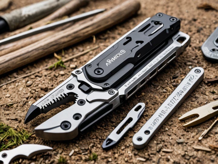 Tactical-Multi-Tools-5