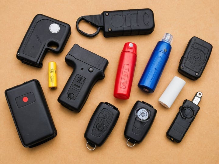 Self-Defense-Kits-6