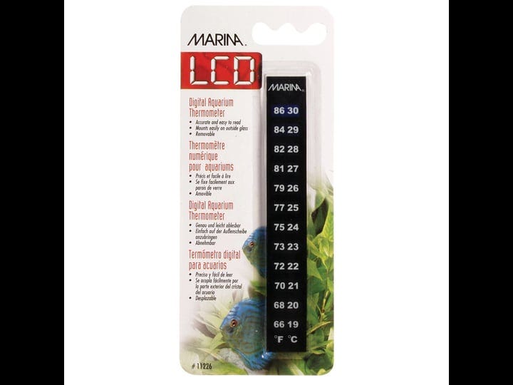 marina-minerva-digital-thermometer-1