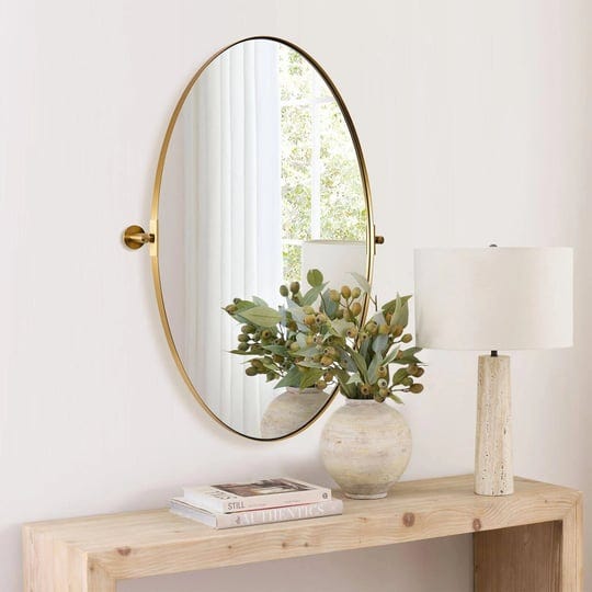 moon-mirror-gold-oval-pivot-mirror-oval-gold-vanity-mirror-for-wall-oval-mirror-for-bathroom-gold-me-1