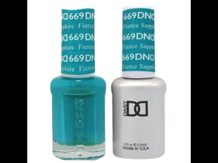 dnd-daisy-gel-duo-fierce-sapphire-669-by-universal-nail-supplies-1