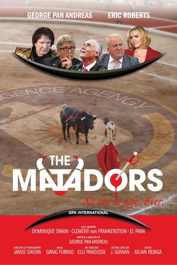the-matadors-1216812-1
