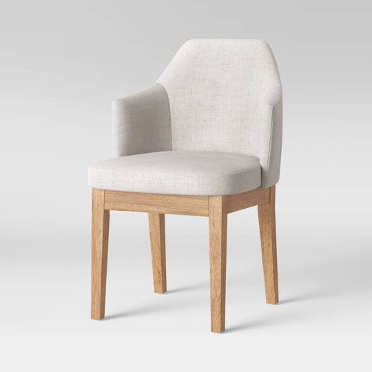 kinston-curved-back-upholstered-dining-chair-linen-threshold-1