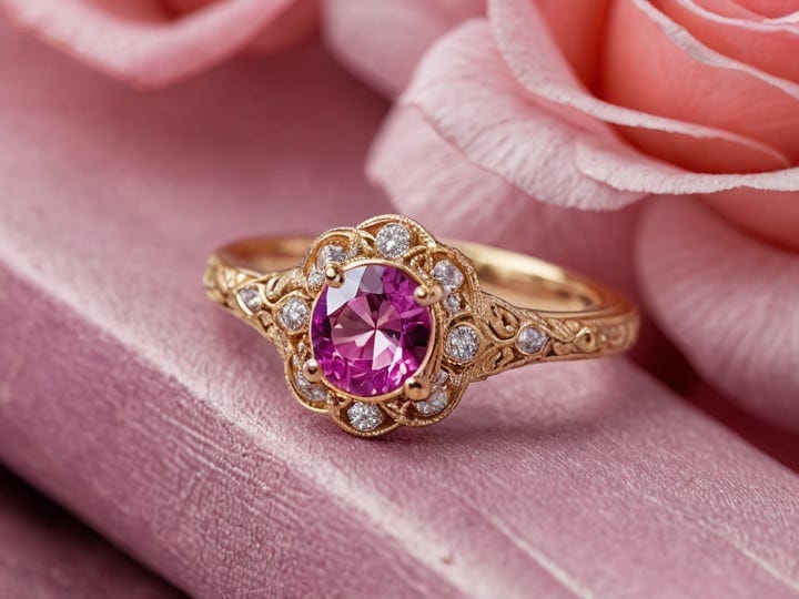 Pink-Sapphire-Engagement-Rings-2