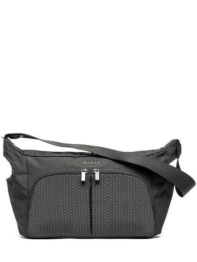 doona-essentials-bag-for-convertible-car-seat-and-stroller-nitro-black-1