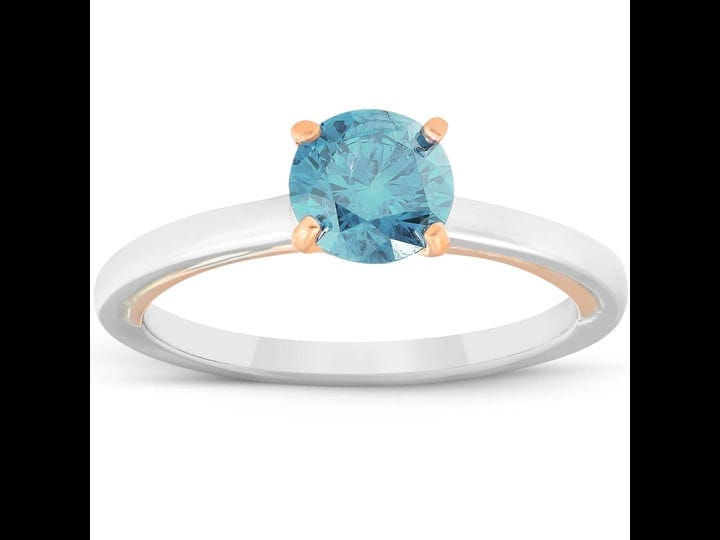 pompeii3-1-ct-blue-diamond-solitaire-two-tone-engagement-ring-14k-white-rose-gold-blue-us-9