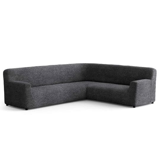 mamma-mia-covers-microfibra-stretch-corner-sectional-sofa-couch-slipcover-gray-1