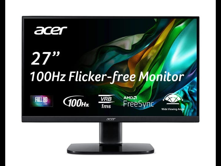 acer-kb272-ebi-27-ips-full-hd-1920-x-1080-zero-frame-gaming-office-monitor-amd-freesync-technology-u-1