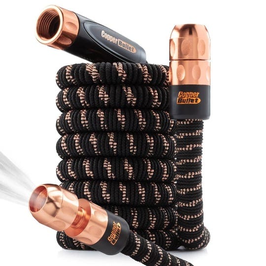 pocket-hose-copper-bullet-as-seen-on-tv-expands-to-25-ft-removable-turbo-shot-multi-pattern-nozzle-6-1