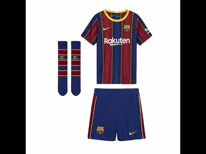 nike-2020-21-barcelona-home-full-kit-1